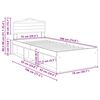 Produktminiatyrbild 13 av 13