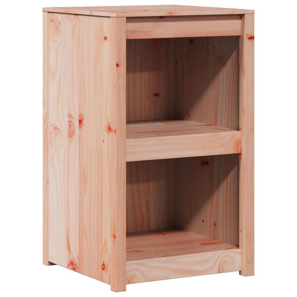 Visar produktbild 4 av 10