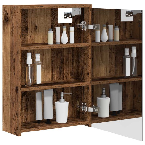 Visar produktbild 3 av 11