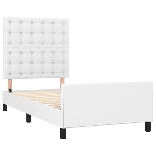 Visar produktbild 4 av 15