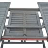 Produktminiatyrbild 12 av 14