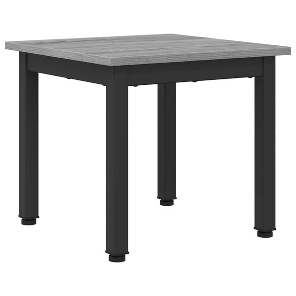 Visar produktbild 1 av 11