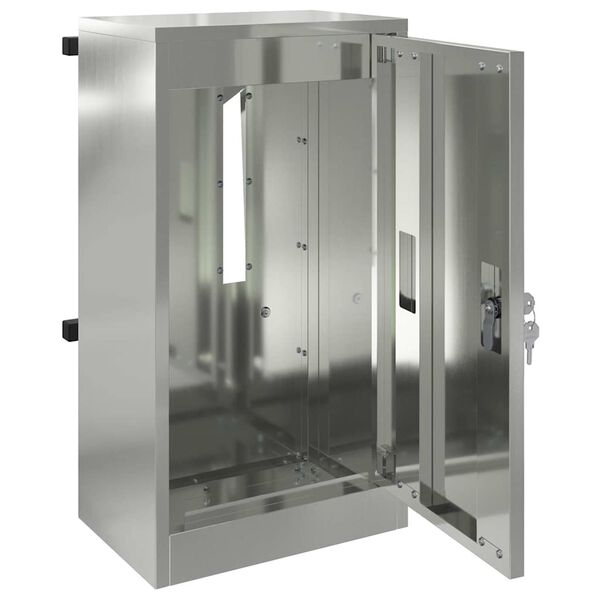 Visar produktbild 4 av 12