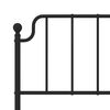 Produktminiatyrbild 8 av 9
