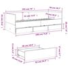 Produktminiatyrbild 10 av 10