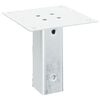 Produktminiatyrbild 4 av 10