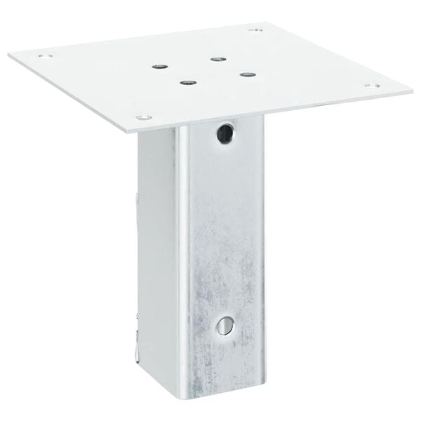 Visar produktbild 4 av 10