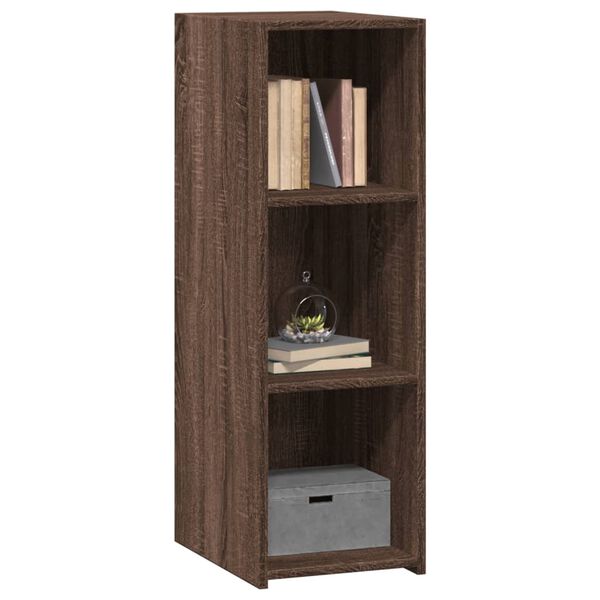 Visar produktbild 3 av 10
