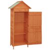 Produktminiatyrbild 5 av 10