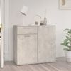 Produktminiatyrbild 2 av 10