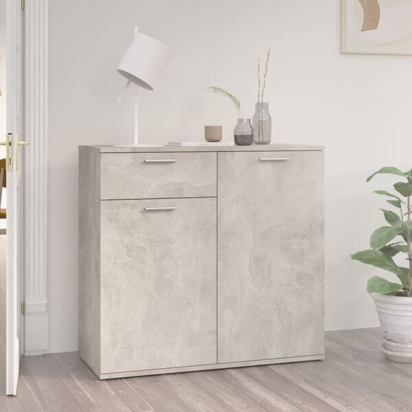 Visar produktbild 2 av 10