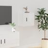 Produktminiatyrbild 3 av 12