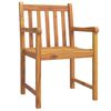 Produktminiatyrbild 4 av 11