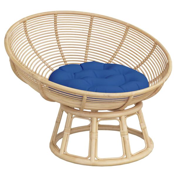 Visar produktbild 3 av 7