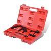 Timingkit kamaxel l&aring;sverktyg f&ouml;r BMW M47 M57 E39 E46