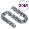 Produktminiatyrbild 8 av 8