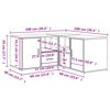 Produktminiatyrbild 15 av 15