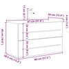 Produktminiatyrbild 10 av 10