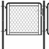 Produktminiatyrbild 4 av 5