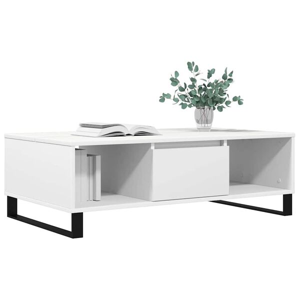 Visar produktbild 3 av 10