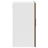 Produktminiatyrbild 7 av 12