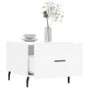 Produktminiatyrbild 4 av 13
