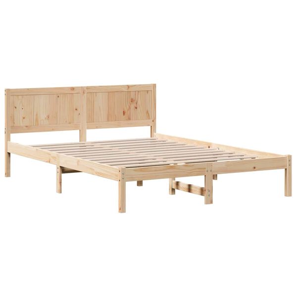 Visar produktbild 4 av 10