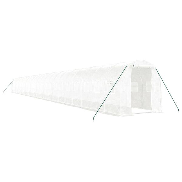 Visar produktbild 1 av 12