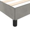 Produktminiatyrbild 9 av 15
