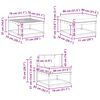 Produktminiatyrbild 10 av 10