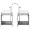Produktminiatyrbild 11 av 13