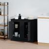 Produktminiatyrbild 3 av 13