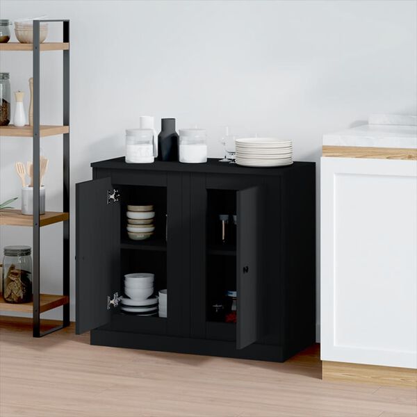 Visar produktbild 3 av 13