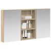 Produktminiatyrbild 3 av 12