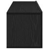 Produktminiatyrbild 8 av 13