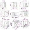 Produktminiatyrbild 11 av 12