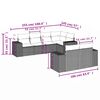 Produktminiatyrbild 7 av 11