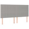 Produktminiatyrbild 4 av 13