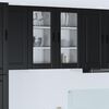 Produktminiatyrbild 2 av 13