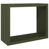 Produktminiatyrbild 6 av 10