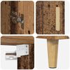 Produktminiatyrbild 11 av 14