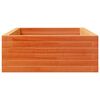 Produktminiatyrbild 6 av 10