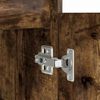 Produktminiatyrbild 11 av 15