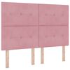 Produktminiatyrbild 4 av 12