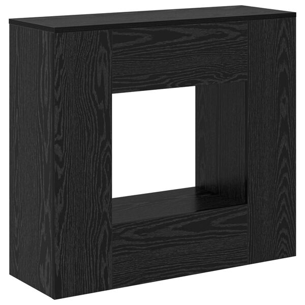 Visar produktbild 1 av 10
