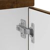 Produktminiatyrbild 10 av 14