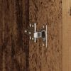 Produktminiatyrbild 10 av 11