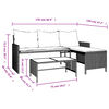 Produktminiatyrbild 10 av 11