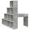 Produktminiatyrbild 7 av 10