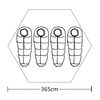 Produktminiatyrbild 7 av 7